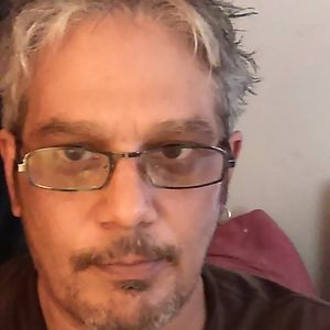 Meet your Posher, Joel